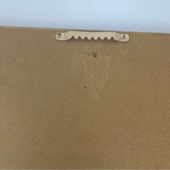 Beautiful Tulip Tapestry/Be Glad verse by Pamela Gladding -framed picture - Picture 3 of 14